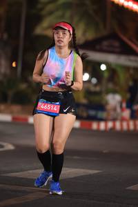 BIB: 
                            <button type="button" onclick="openModal(24062568)" class="btn btn-primary btn-sm float-right btn-popup" data-toggle="modal" data-target=".modal-high-quality">
                        <i class="fas fa-shopping-cart"></i> Add to Cart
                    </button>
                                            <button type="button" onclick="isThisMe(24062568, true)" class="btn btn-success btn-sm float-right btn-popup btn-isme hidden" data-toggle="tooltip" data-placement="bottom" title="นี่คือรูปของคุณใช่ไหม คลิกที่นี่เพื่อเอาเข้าอัลบั้ม">
                        <i class="fas fa-plus"></i> Add to album
                    </button>
                    <button type="button" onclick="isThisMe(24062568, false)" class="btn btn-warning btn-sm float-right btn-popup btn-isnotme hidden">
                        <i class="fas fa-ban"></i> Remove from album
                    </button>